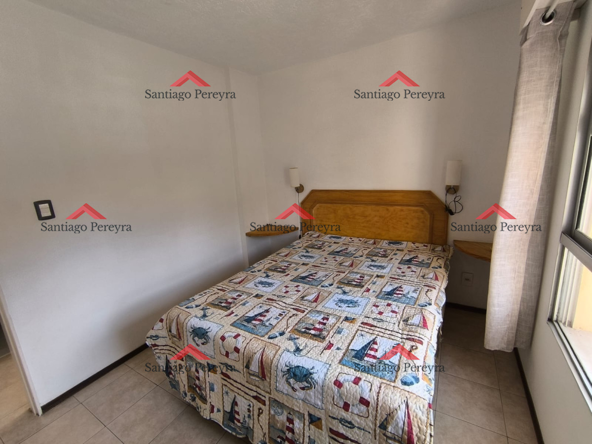 Apartamento ID.16269 - Apto 2 Dormitorios. Aidy Grill