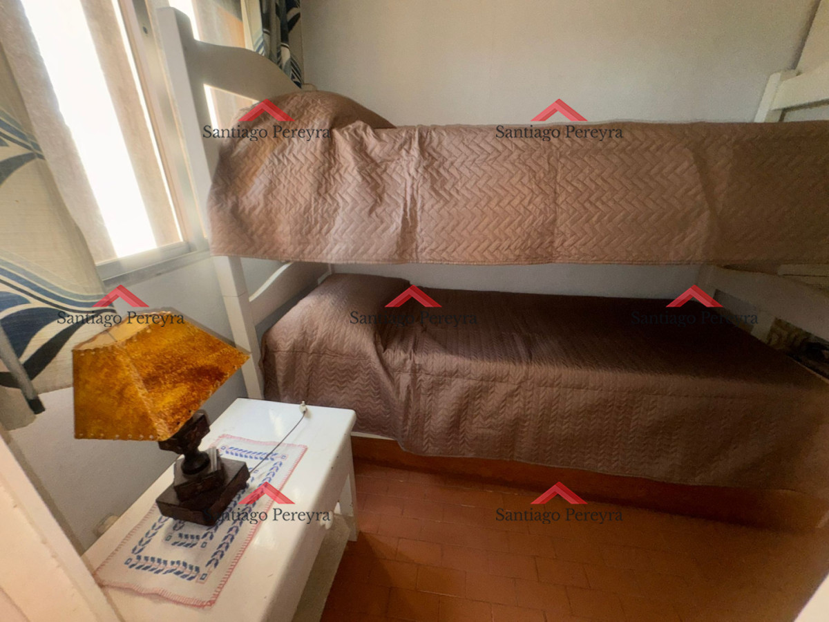 Apartamento ID.16814 - Alquiler de temporada