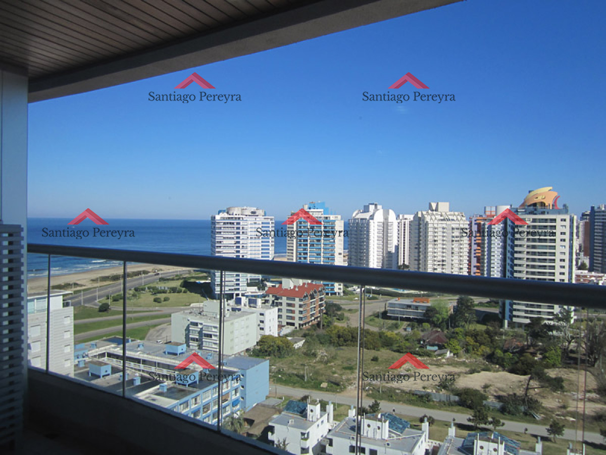 Apartamento ID.5134 - Espectacular apartamento en venta 