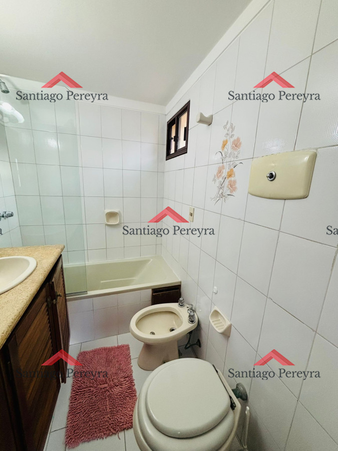 Apartamento ID.16506 - Apartamento 3 dormitorios frente a la playa 