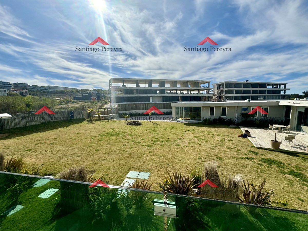 Apartamento ID.15409 - El Monoambiente que buscas a pasos del mar y con financiación 