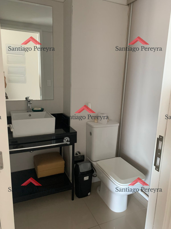 Apartamento ID.15129 - Alquiler anual 