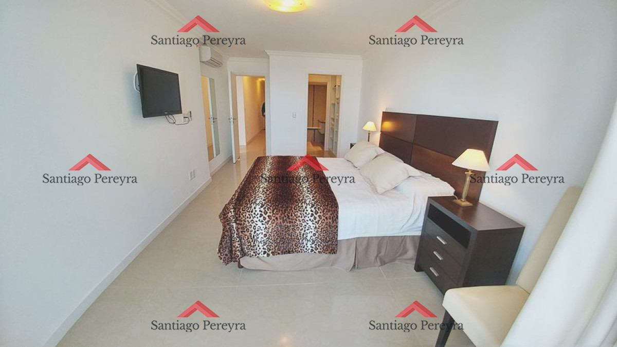 Apartamento ID.11850 - Imperdible oportunidad en venta!!!