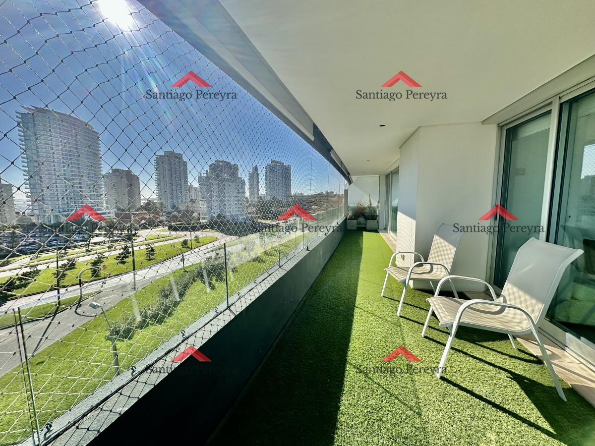 Mansa - GoPunta - Portal Inmobiliario de Punta del Este - Maldonado