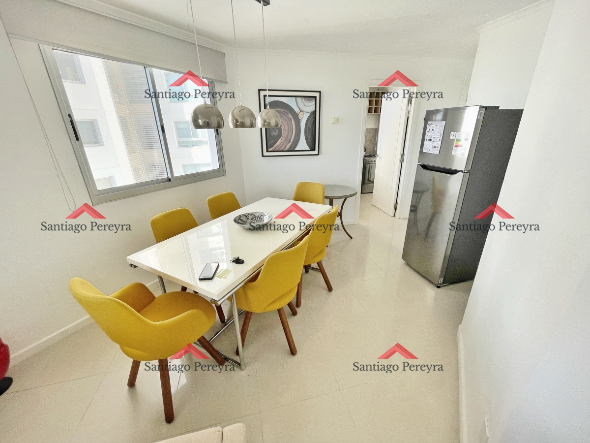 Roosevelt - GoPunta - Portal Inmobiliario de Punta del Este - Maldonado
