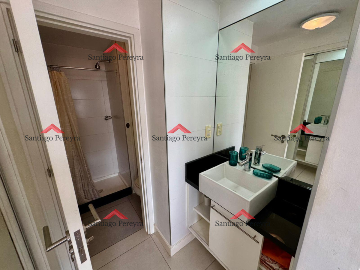 Apartamento ID.16935 - Apartamento excelente para renta