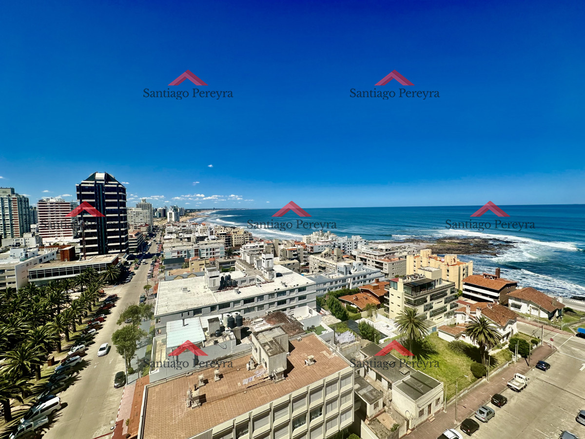 Península - GoPunta - Portal Inmobiliario de Punta del Este - Maldonado