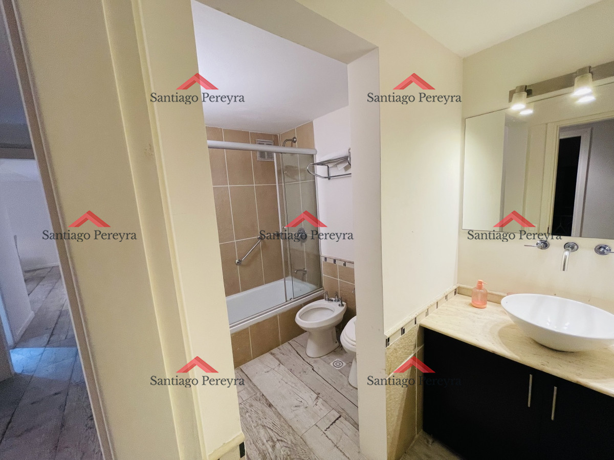 Apartamento ID.15171 - Espectacular Apartamento en Venta