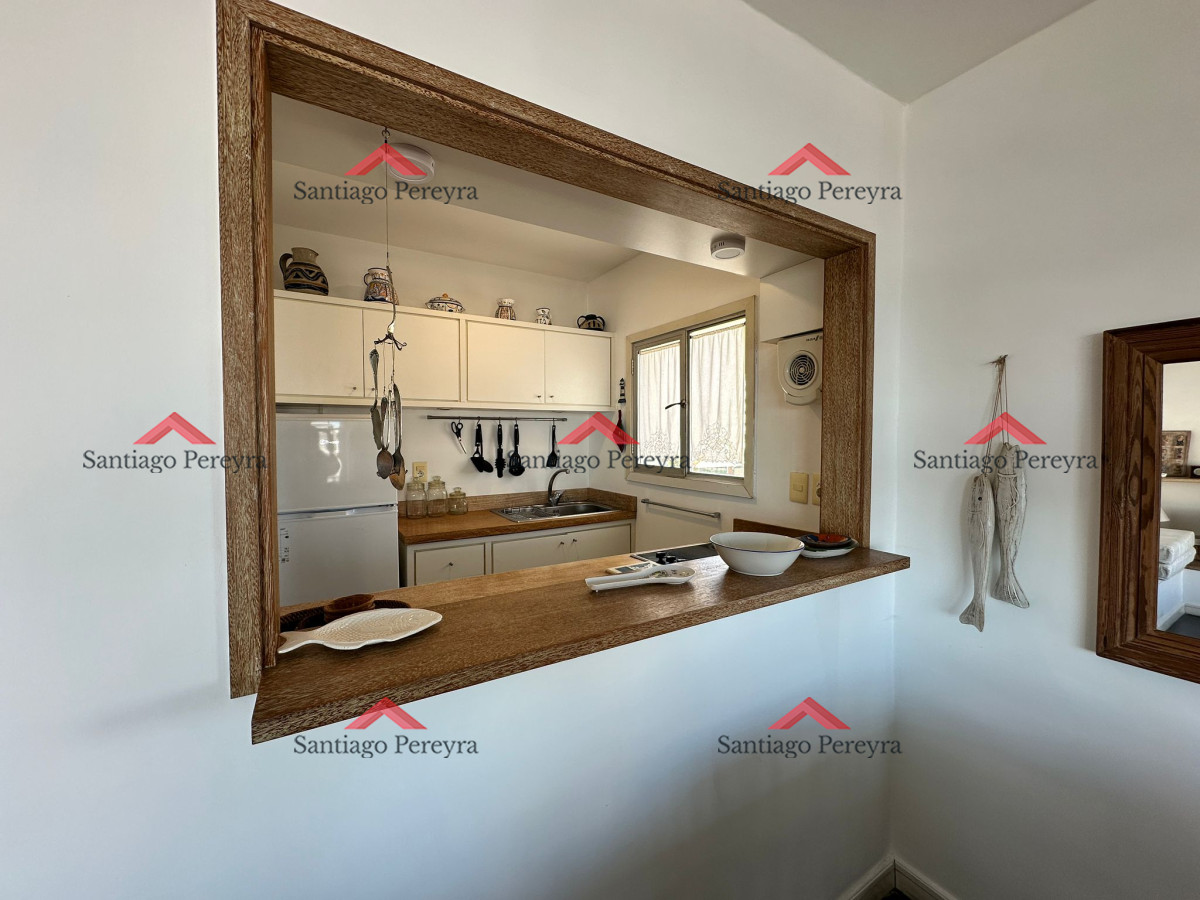 Puerto - GoPunta - Portal Inmobiliario de Punta del Este - Maldonado