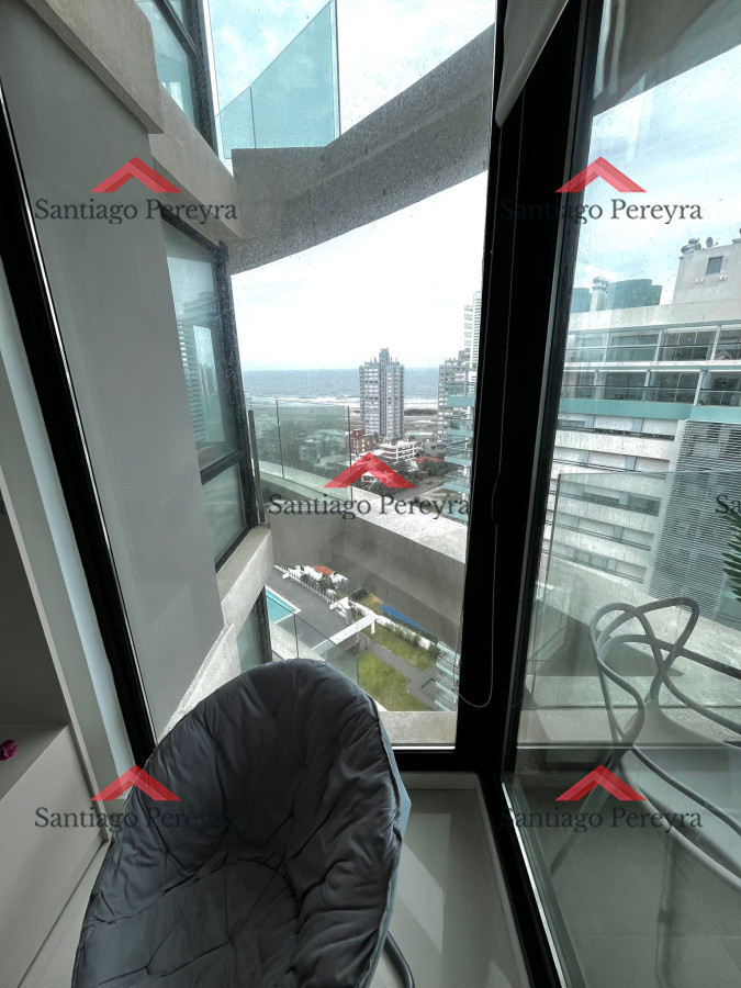 Apartamento ID.6035 - Apartamento en venta 