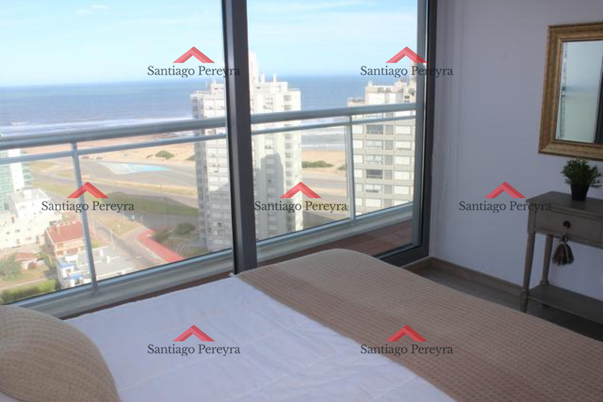 Apartamento ID.5091 - Hermoso apartamento en Onix