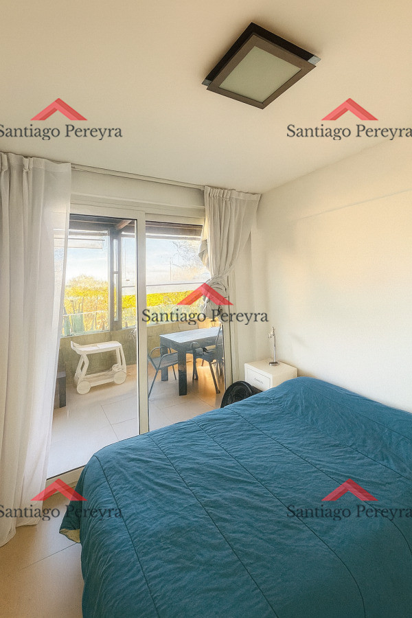Montoya - GoPunta - Portal Inmobiliario de Punta del Este - Maldonado