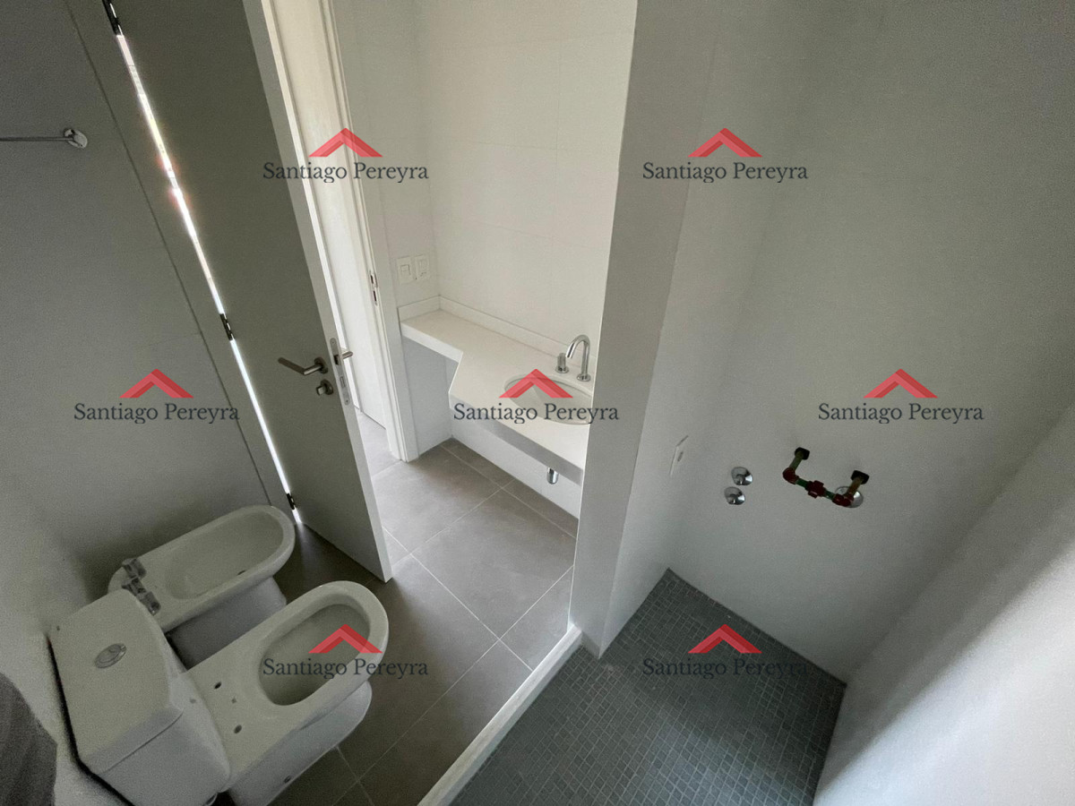 Apartamento ID.6563 - Espectacular apartamento en venta 