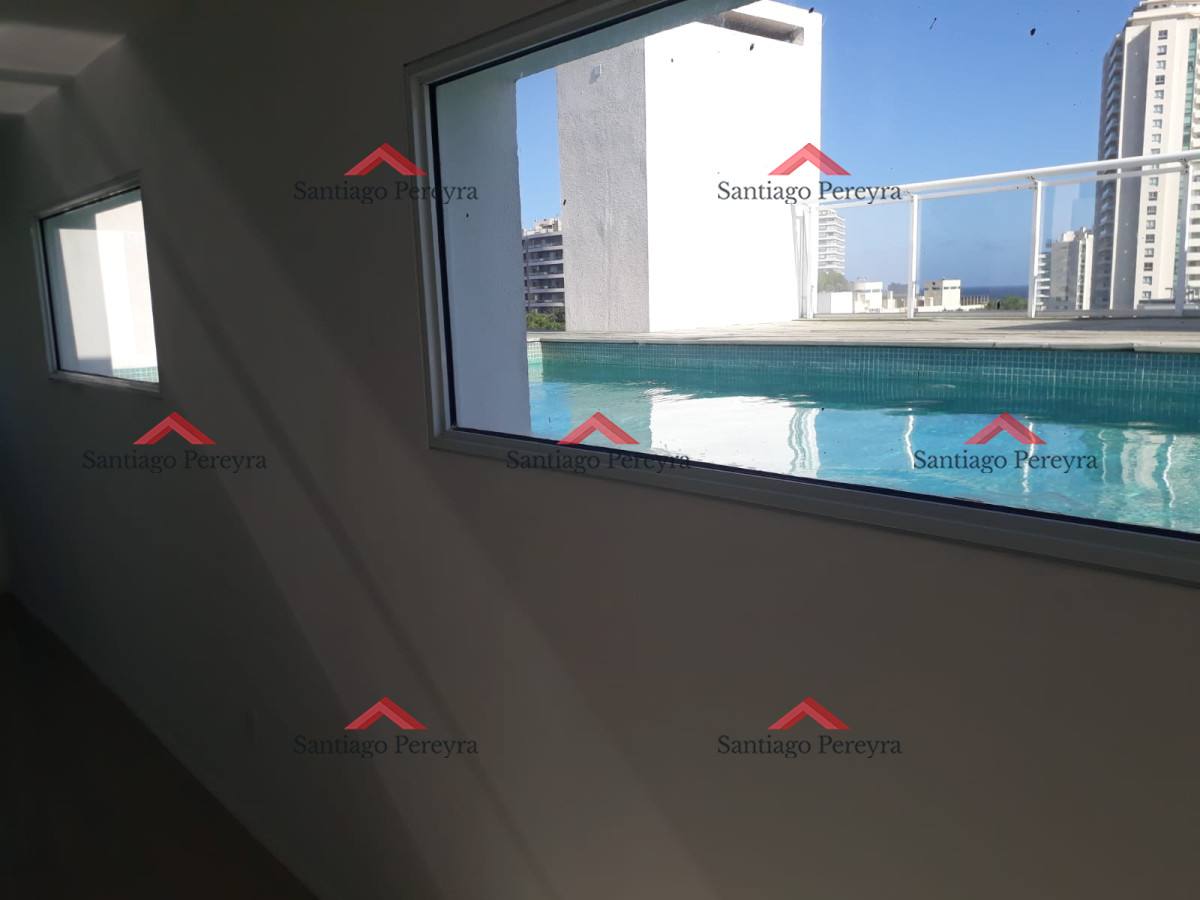 Apartamento ID.5363 - Monoambiente ubicado en Aidy Grill
