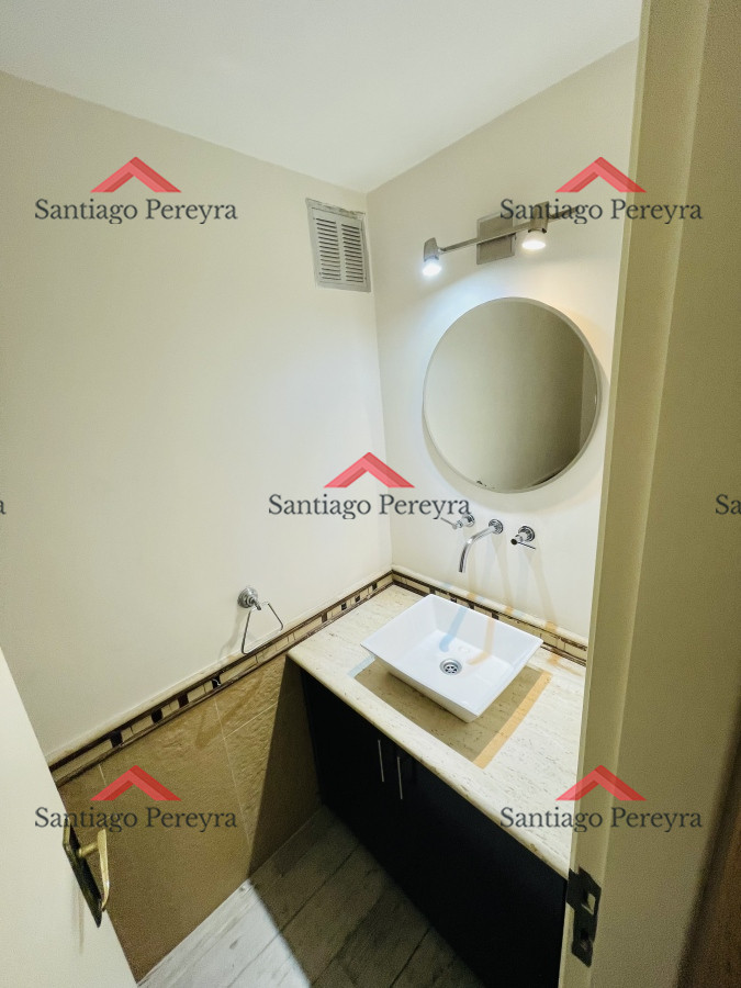 Apartamento ID.15171 - Espectacular Apartamento en Venta