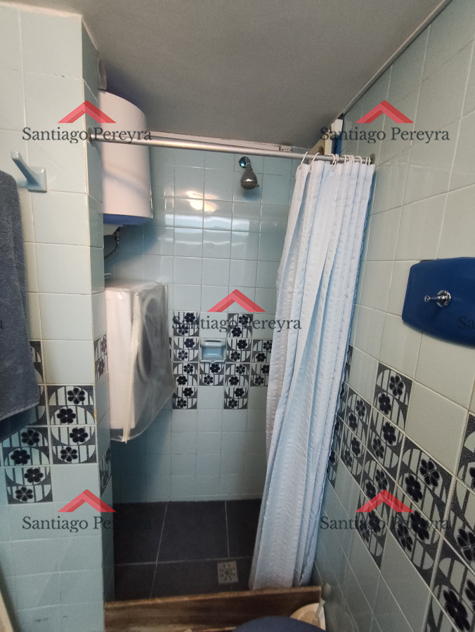 Apartamento ID.16323 - Hermoso apartamento en el corazon de la península 