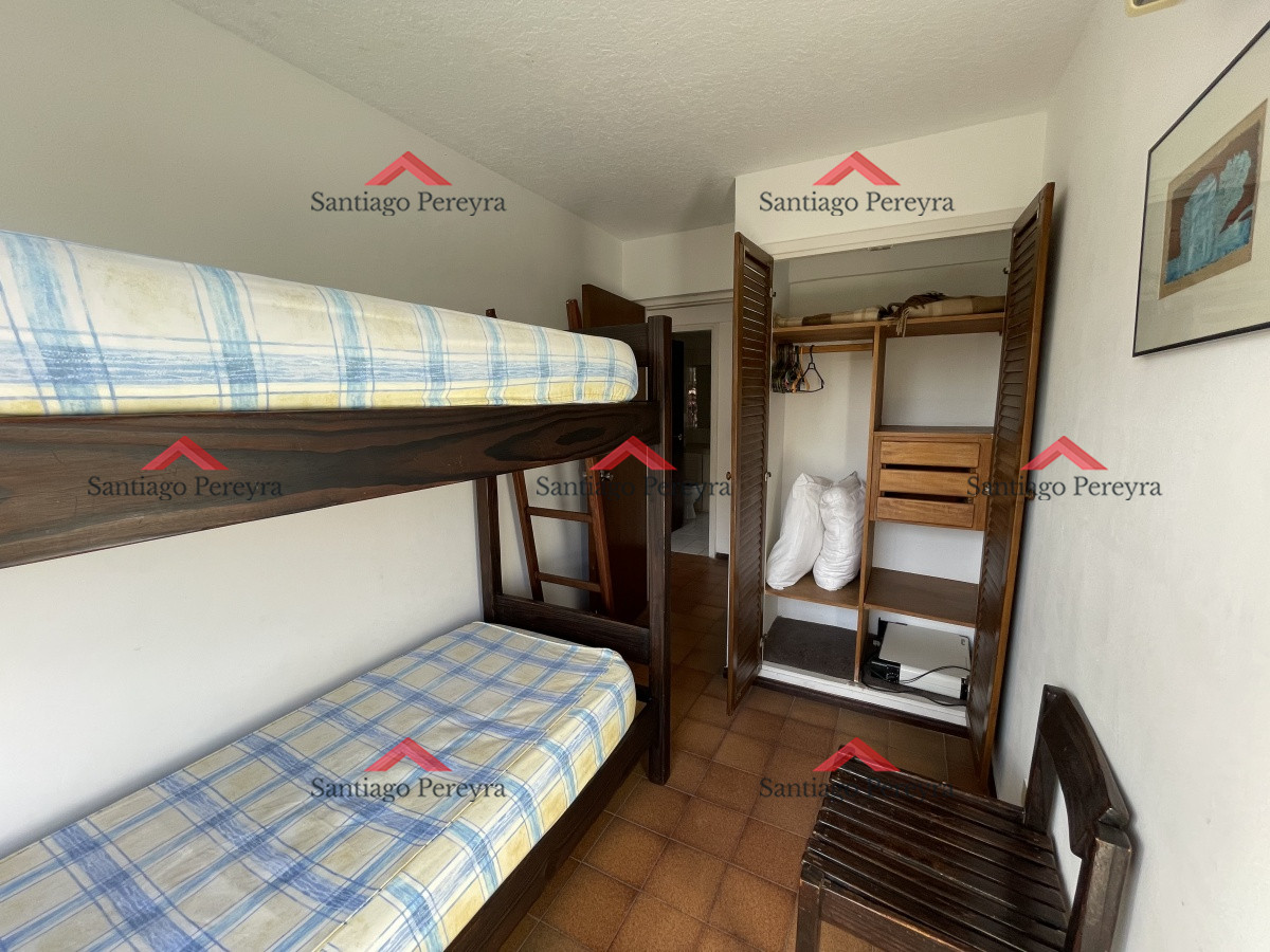 Apartamento ID.13210 - APARTAMENTO CON TODOS LOS SERVICIOS