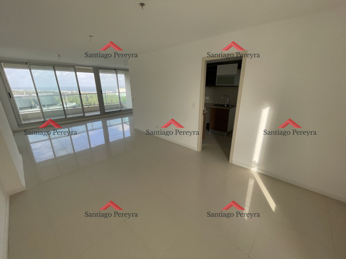 Apartamento ID.7739 - Espectacular departamento a la venta, parada 5 de Av. Roosevelt