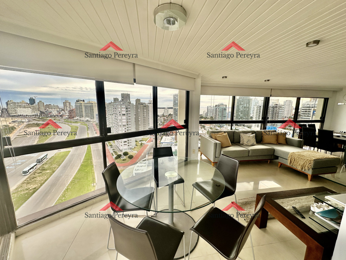Brava - GoPunta - Portal Inmobiliario de Punta del Este - Maldonado