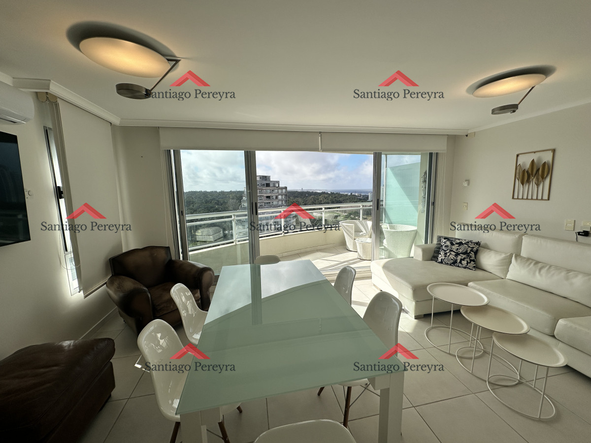 Roosevelt - GoPunta - Portal Inmobiliario de Punta del Este - Maldonado