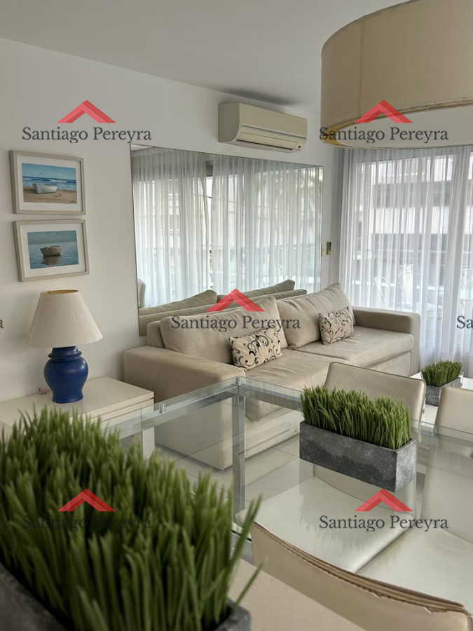Apartamento ID.9166 - Apartamento moderno para la venta en península