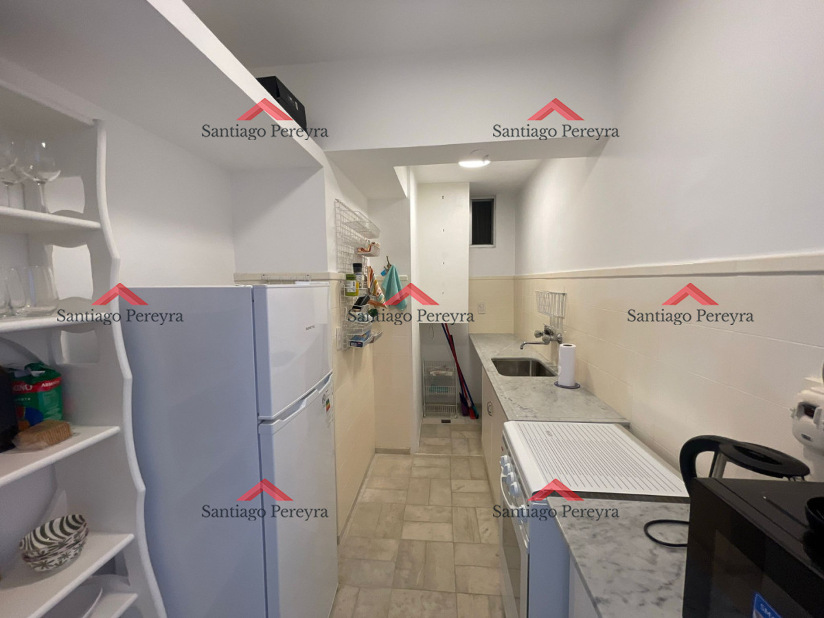Apartamento ID.16841 - apartamento frente al mar