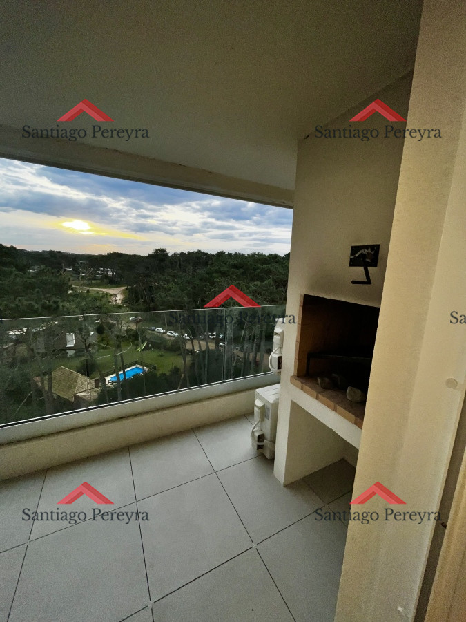 Apartamento ID.15145 - apartamento en venta con vista al mar