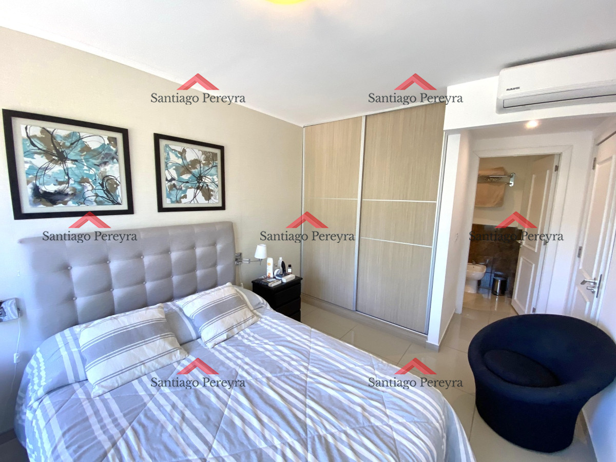 Apartamento ID.15492 - Hermoso apartamento en venta 