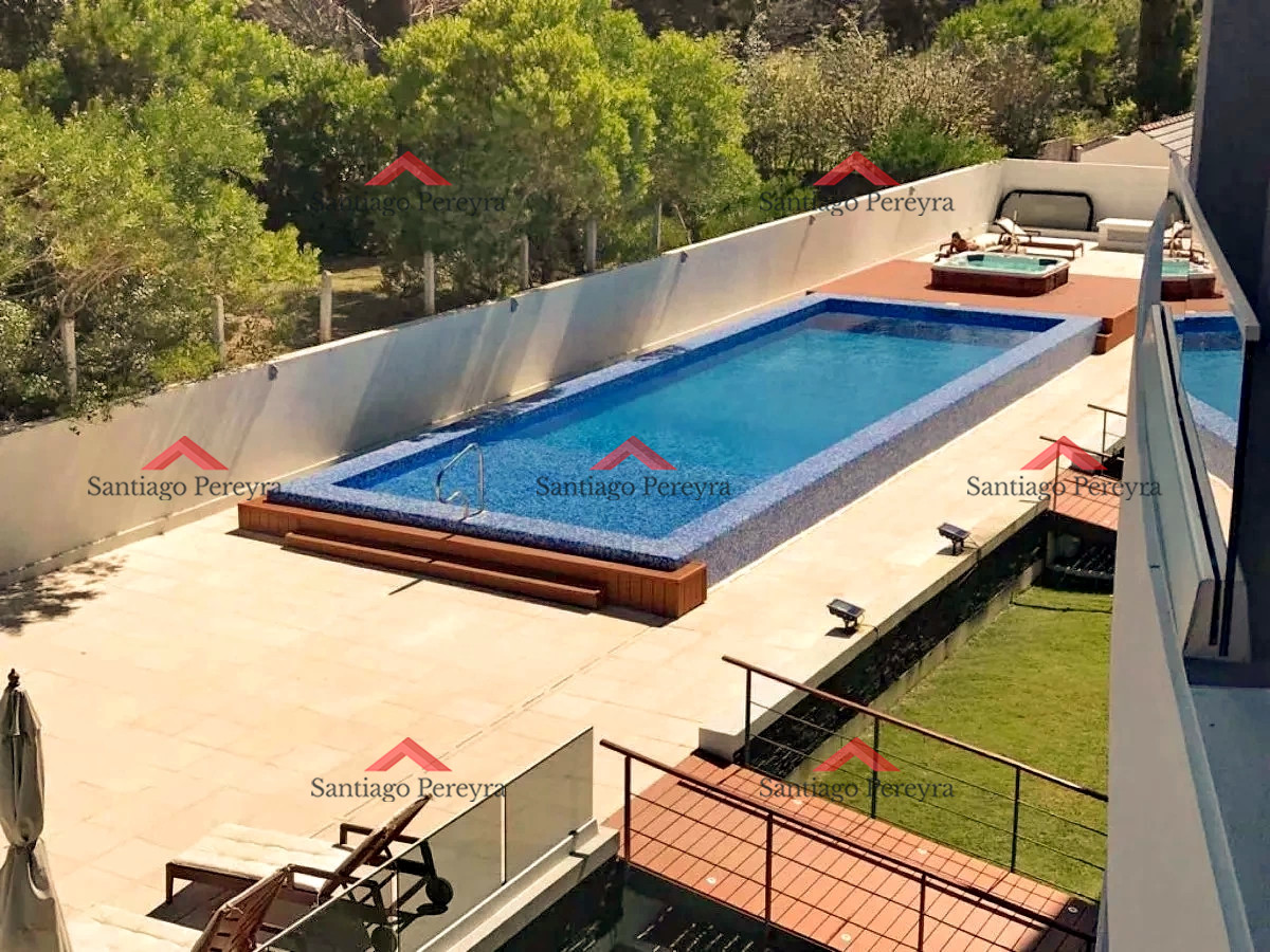 Apartamento ID.12457 - Apartamento en muy buena Torre