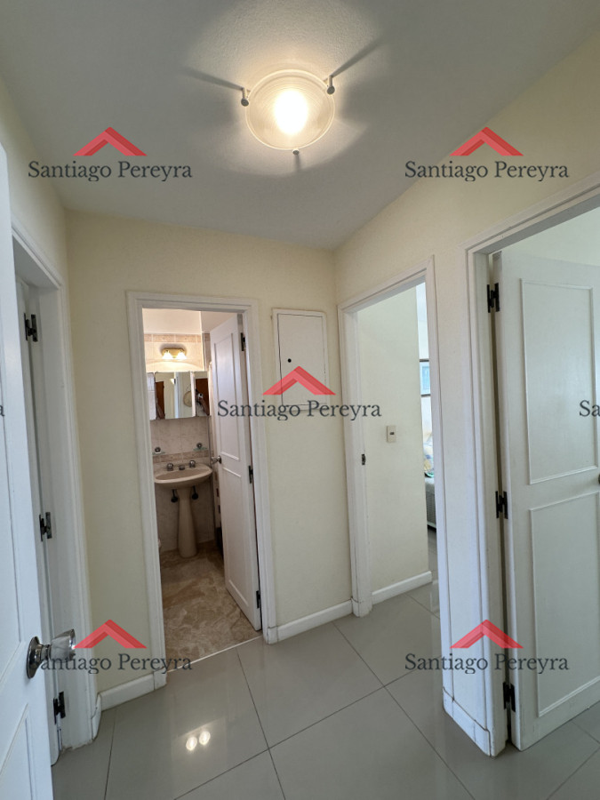 Apartamento ID.81 - Espectacular apartamento en venta 