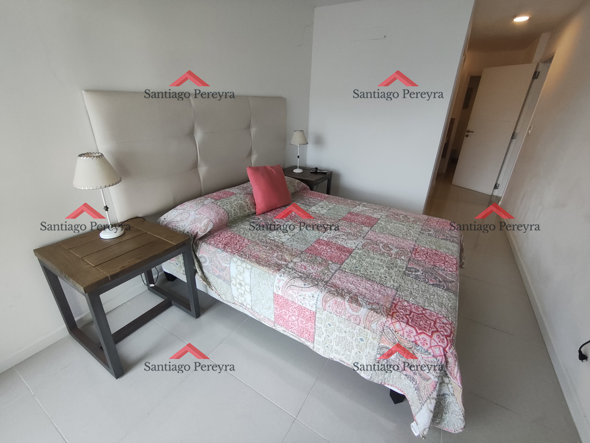 Apartamento ID.16165 - Hermosa apto en la brava 