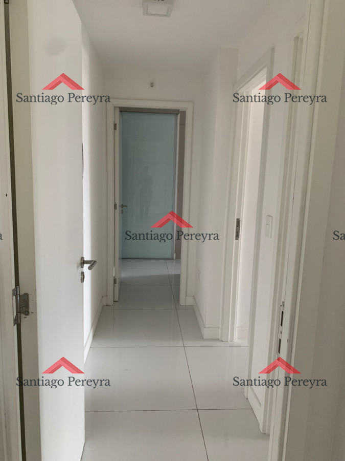 Apartamento ID.15129 - Alquiler anual 