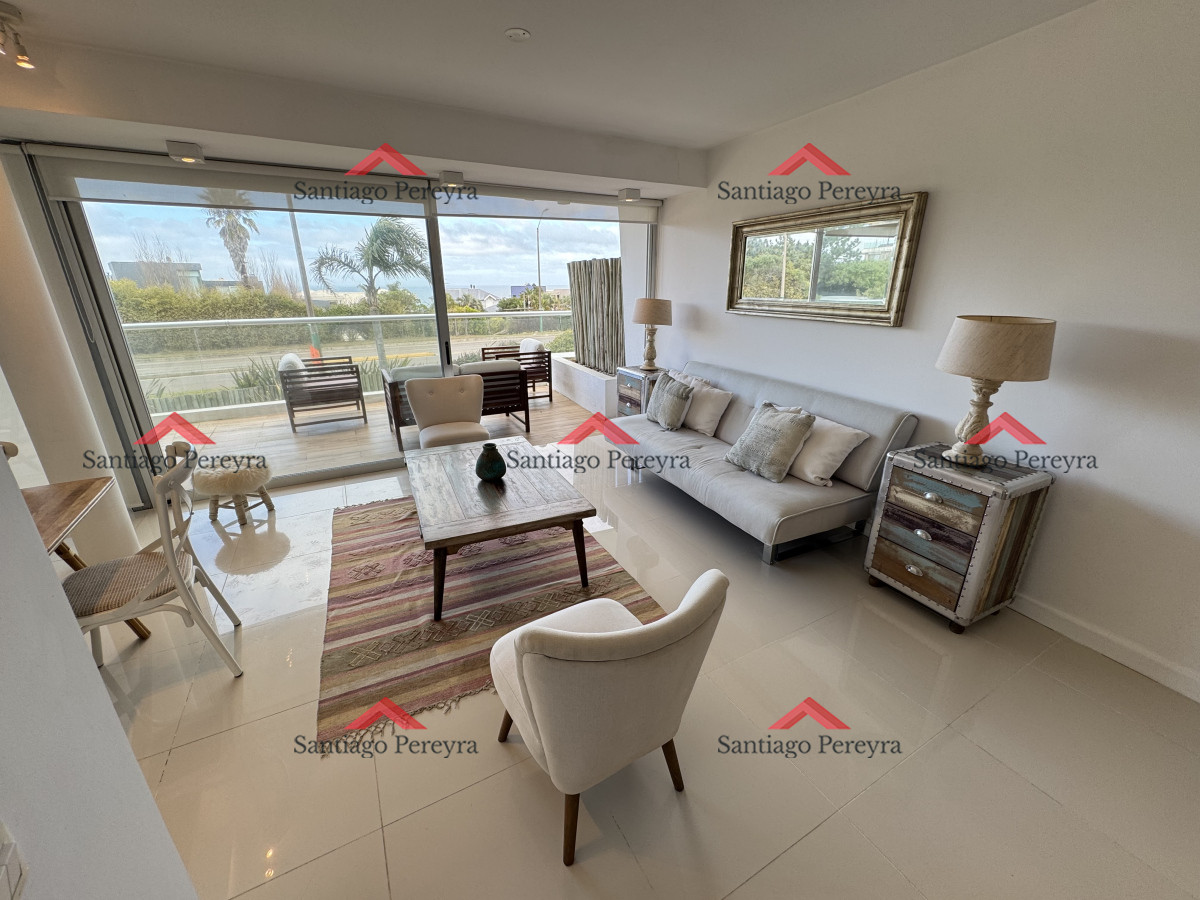 Bikini - GoPunta - Portal Inmobiliario de Punta del Este - Maldonado