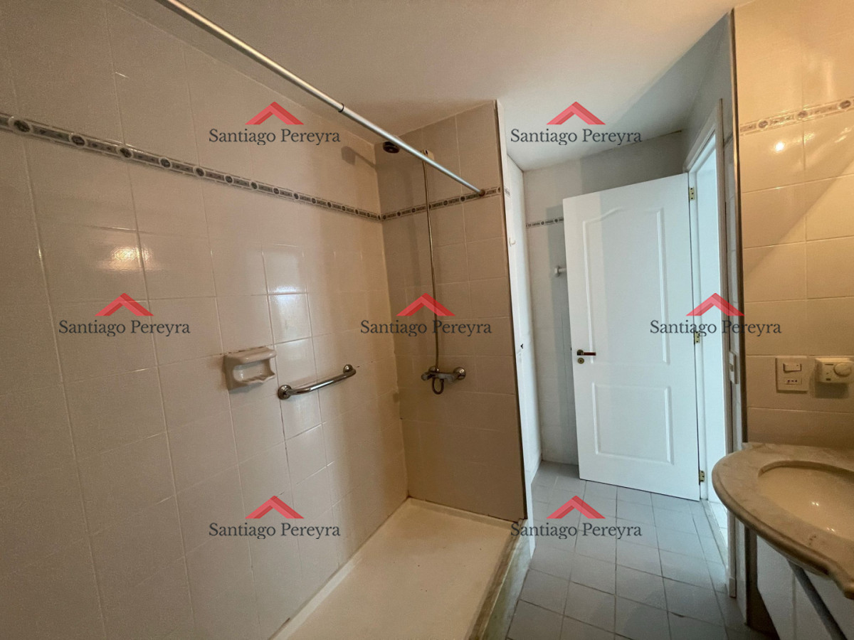 Apartamento ID.16818 - APARTAMENTO EN LA MANSA