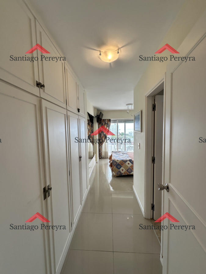 Apartamento ID.81 - Espectacular apartamento en venta 