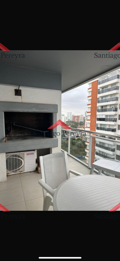 Aidy Grill - GoPunta - Portal Inmobiliario de Punta del Este - Maldonado