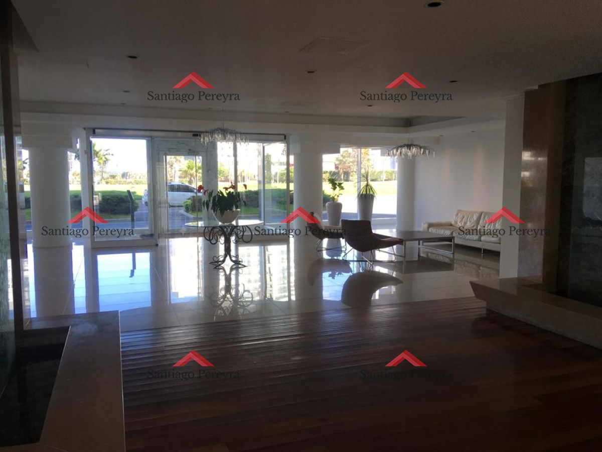 Apartamento ID.5788 - Apartamento en venta 