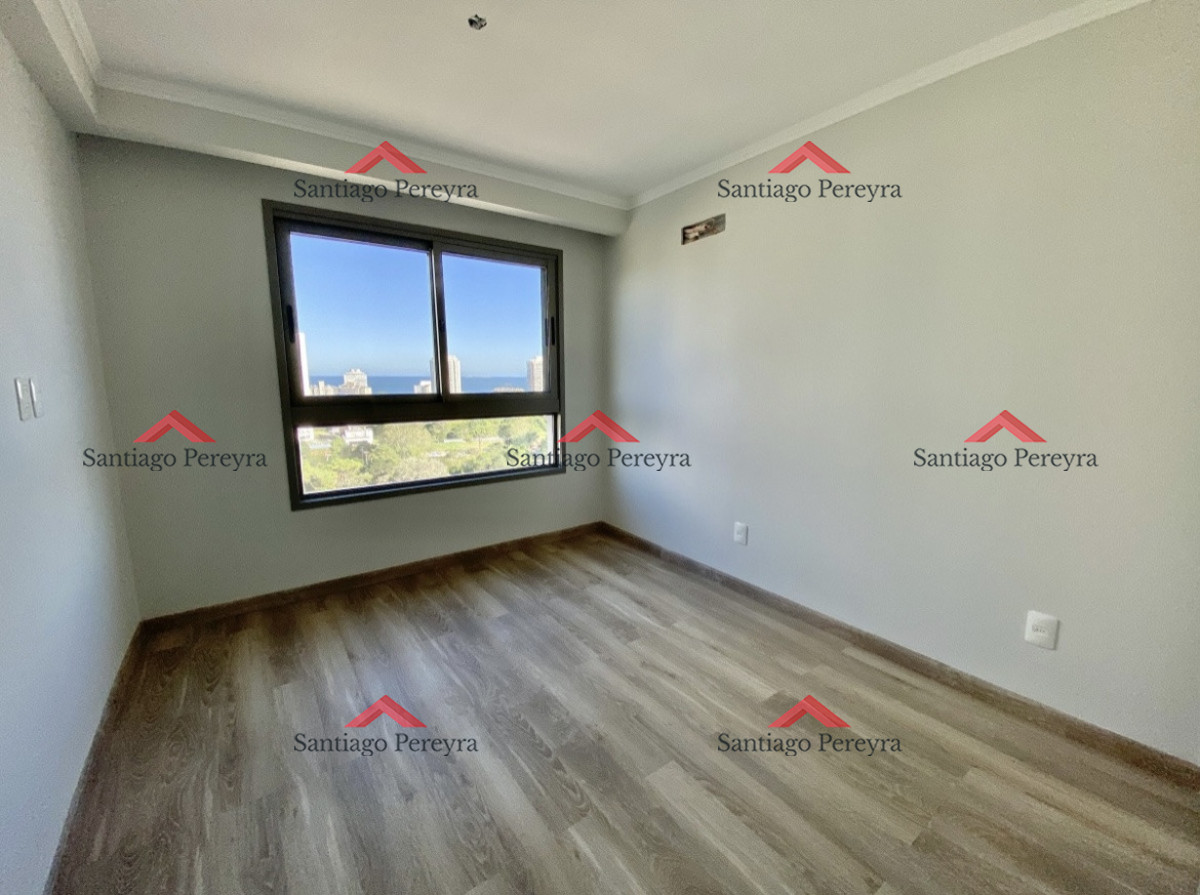 Apartamento ID.17130 - APARTAMENTO EN VENTA 2 DORMITORIOS - PLACE LAFAYETTE 