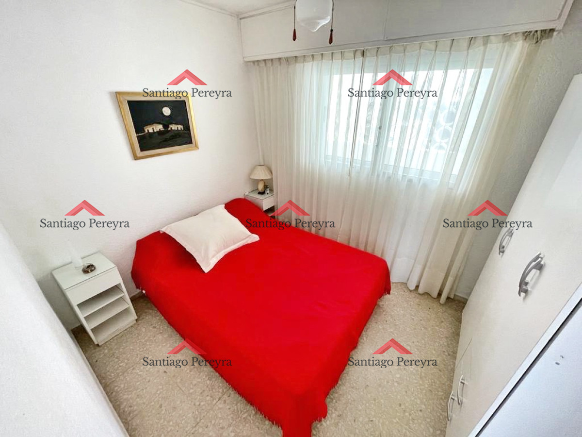 Apartamento ID.13516 - OPORTUNIDAD en península