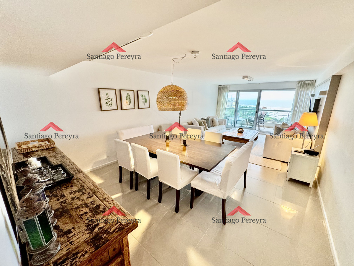 Brava - GoPunta - Portal Inmobiliario de Punta del Este - Maldonado