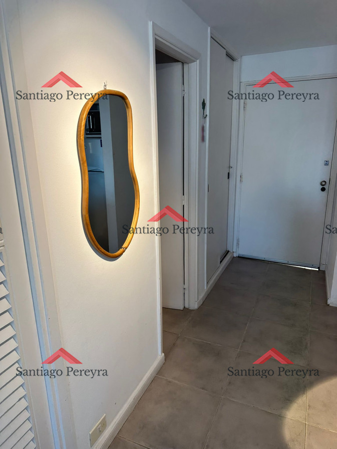 Apartamento ID.16739 - Alquiler de temporada en el zona del Puerto