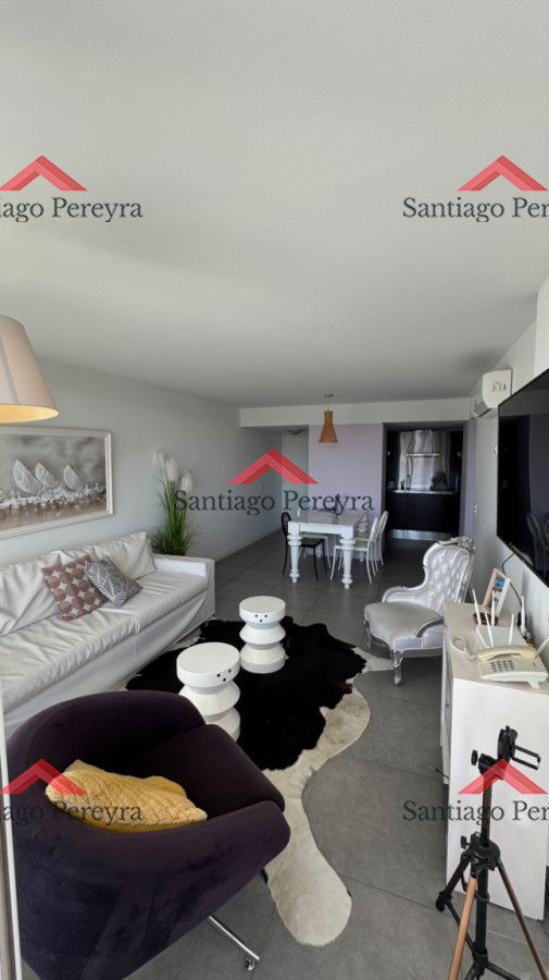 Propiedad - GoPunta - Portal Inmobiliario de Punta del Este - Maldonado