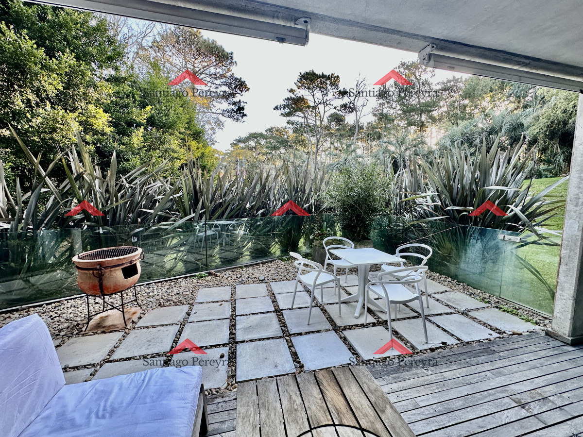 San Rafael - GoPunta - Portal Inmobiliario de Punta del Este - Maldonado
