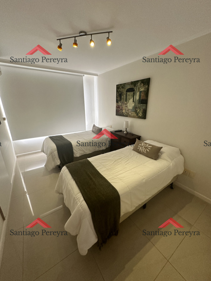Apartamento ID.15998 - IMPERIALE en venta con financiación