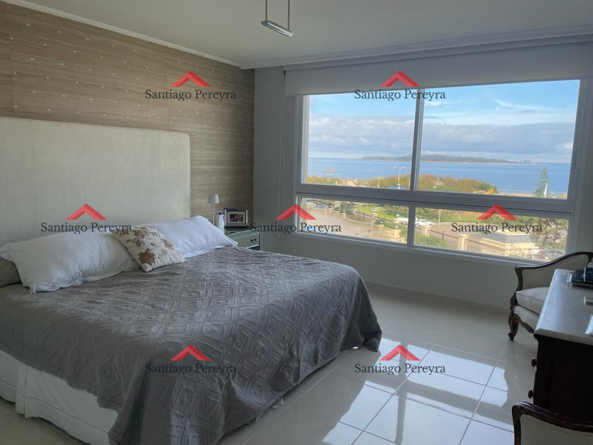 Apartamento ID.1992 - Apartamento en venta en Le Jardin