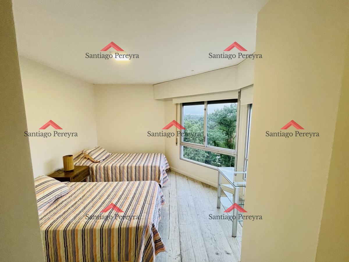 Apartamento ID.15171 - Espectacular Apartamento en Venta
