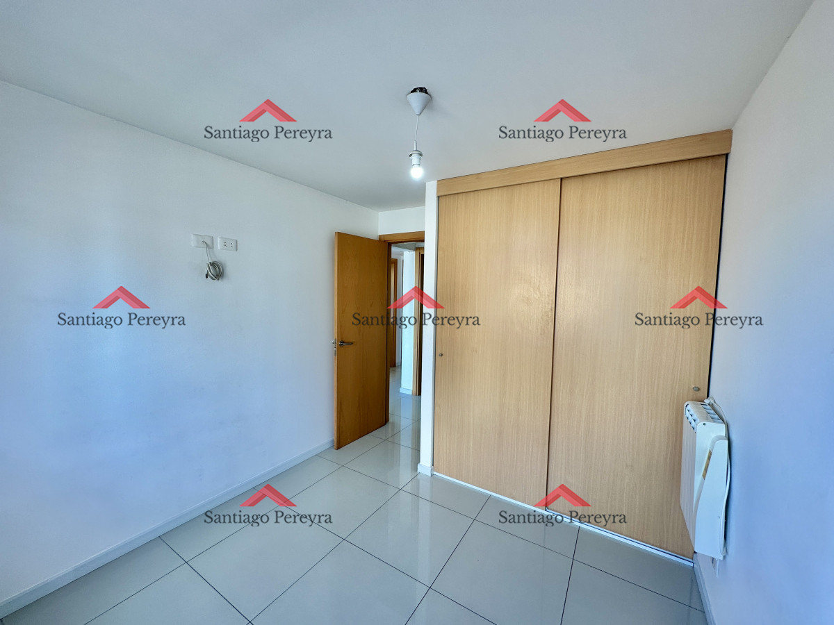 Apartamento ID.15136 - Apartamento de 3 dormitorios en venta para vivienda u oficina en Maldonado
