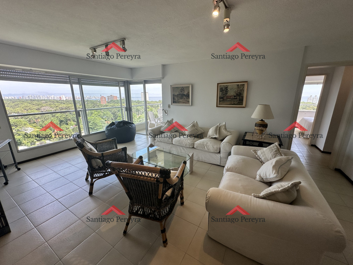 Roosevelt - GoPunta - Portal Inmobiliario de Punta del Este - Maldonado