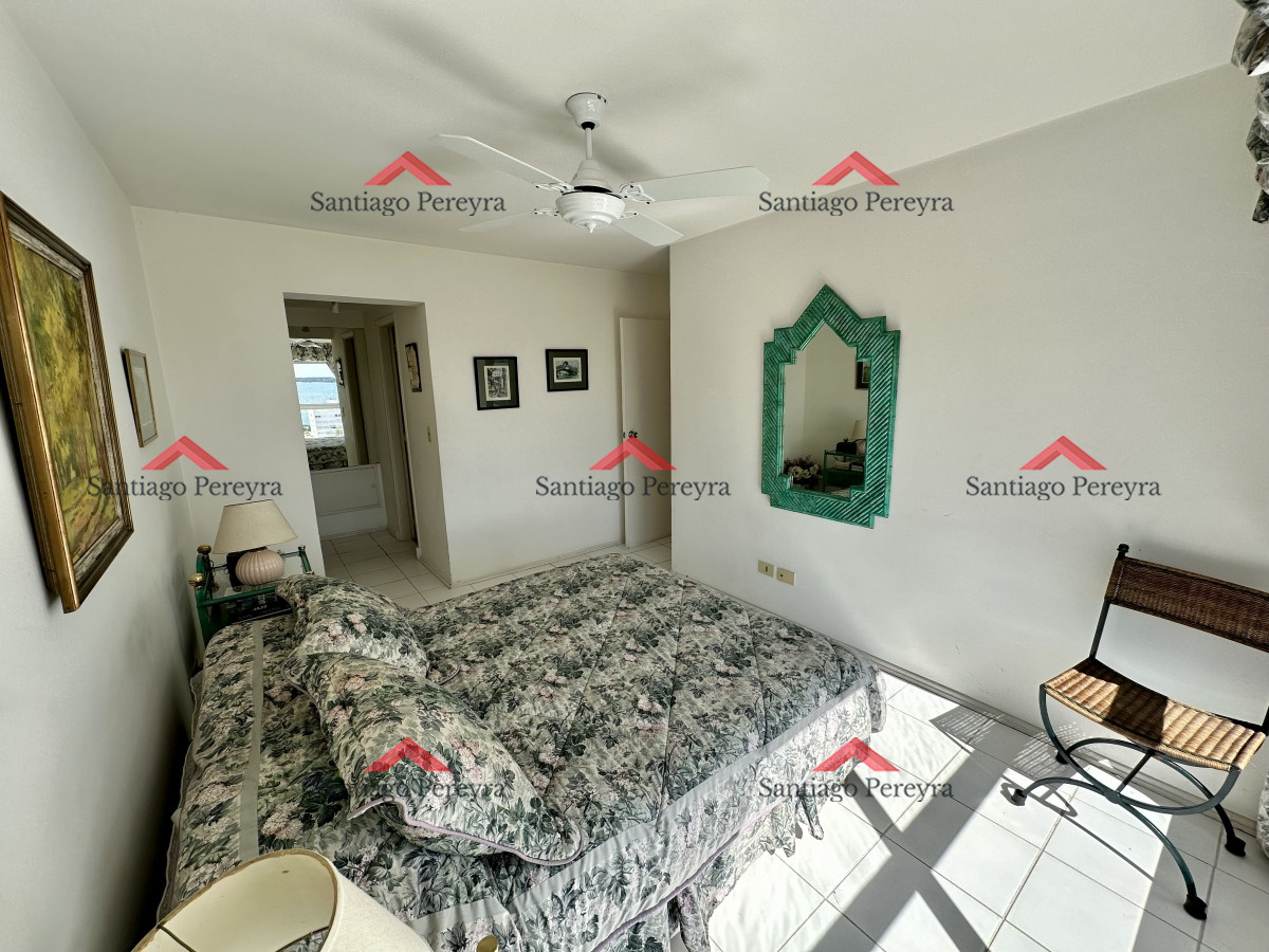 Apartamento ID.1963 - Espectacular apartamento en venta 