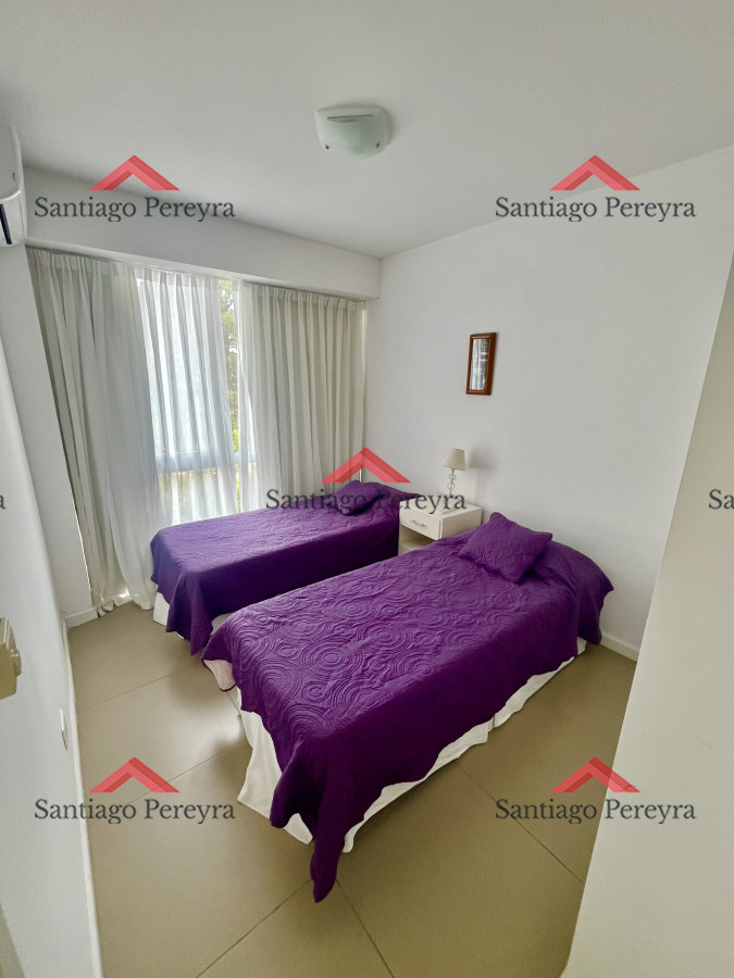 Apartamento ID.16000 - amplio apartamento en venta luminoso